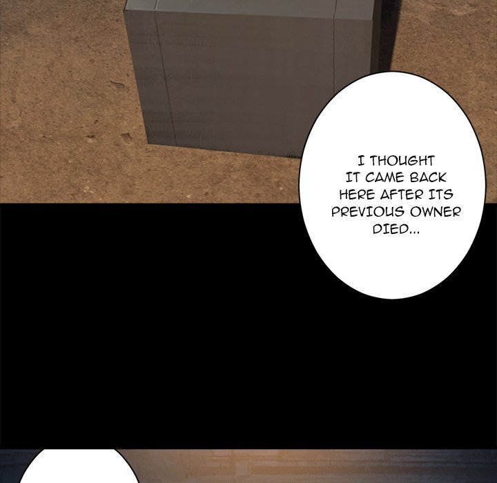 Read Her Summon (en) Manga Online