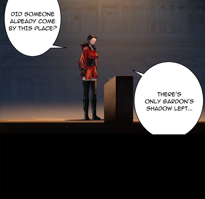 Read Her Summon (en) Manga Online