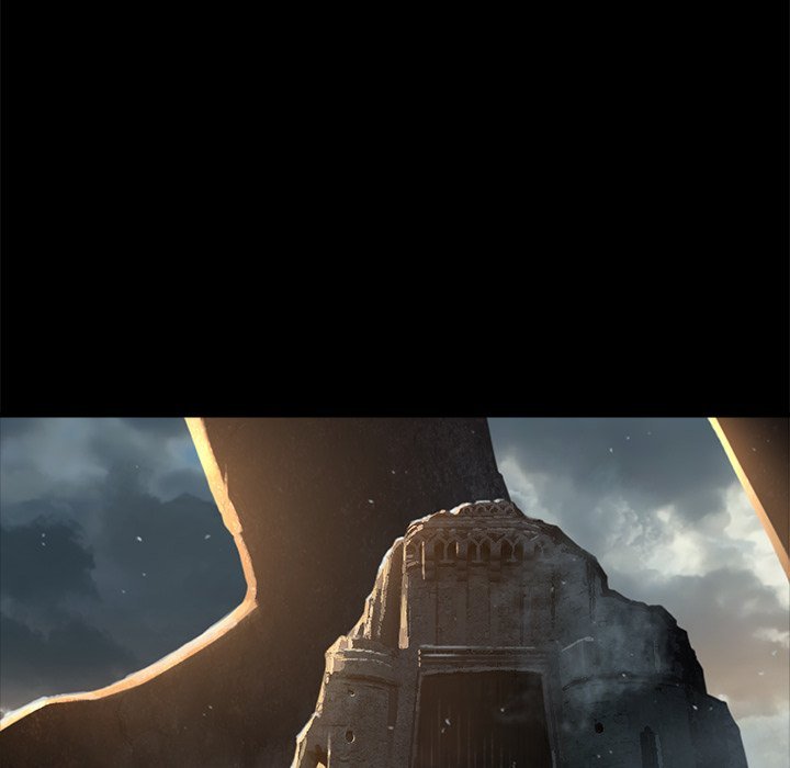 Read Her Summon (en) Manga Online