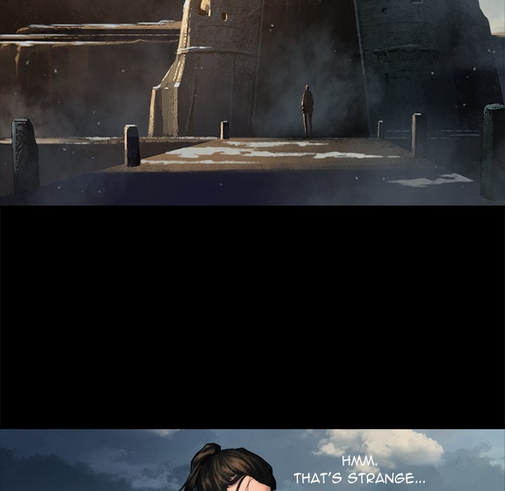 Read Her Summon (en) Manga Online