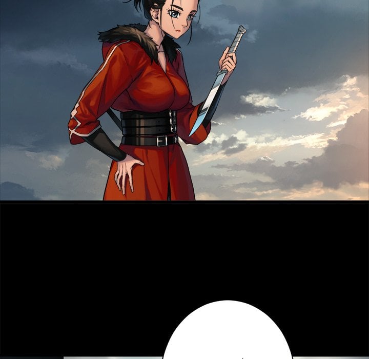 Read Her Summon (en) Manga Online