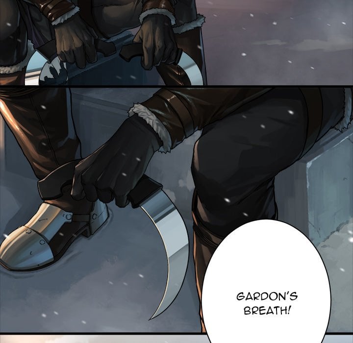 Read Her Summon (en) Manga Online