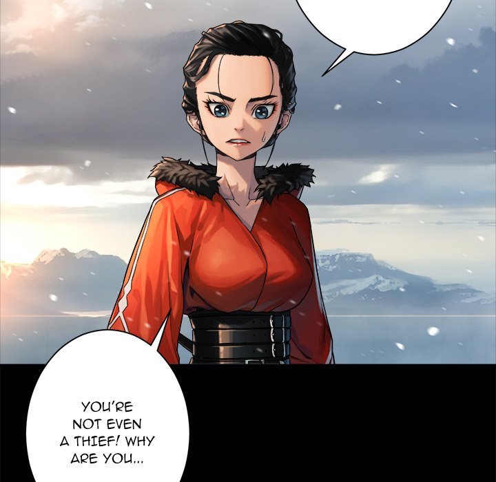 Read Her Summon (en) Manga Online