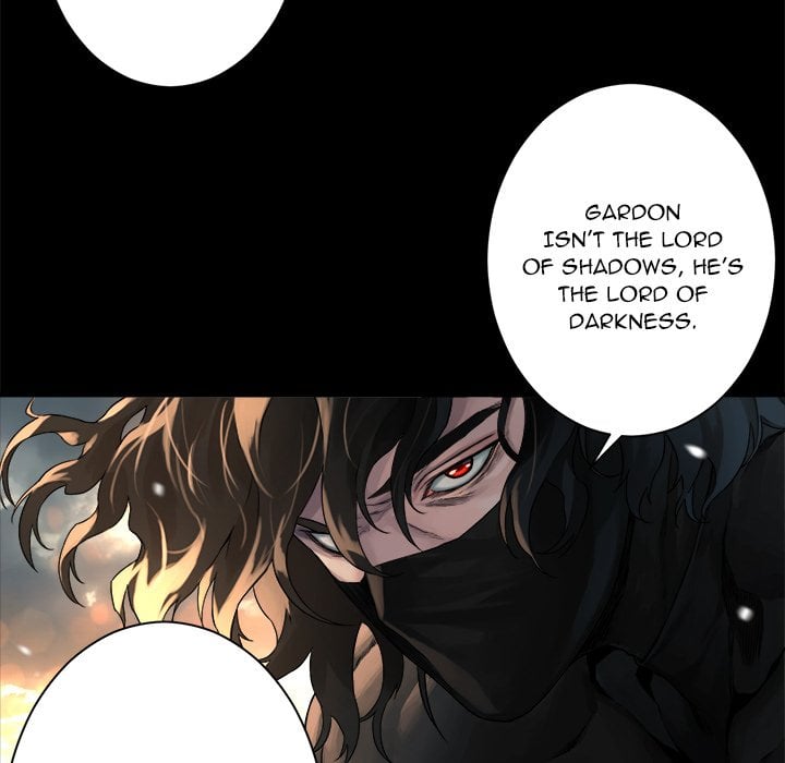 Read Her Summon (en) Manga Online