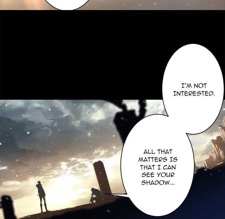 Read Her Summon (en) Manga Online