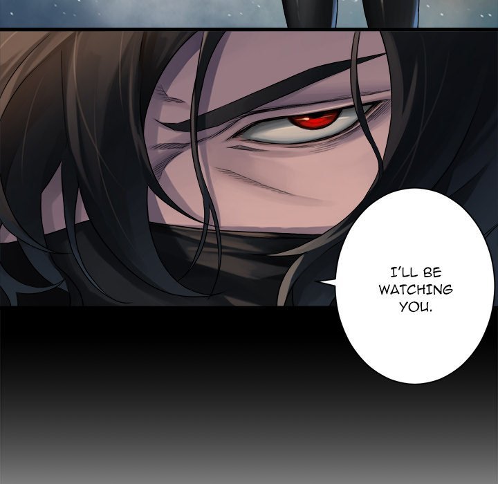 Read Her Summon (en) Manga Online