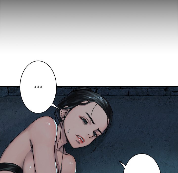 Read Her Summon (en) Manga Online