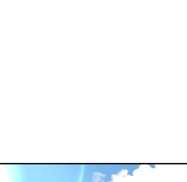 Read Her Summon (en) Manga Online