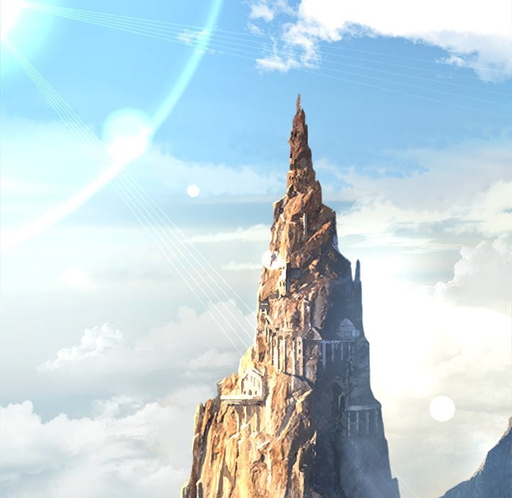 Read Her Summon (en) Manga Online