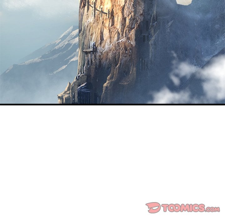 Read Her Summon (en) Manga Online