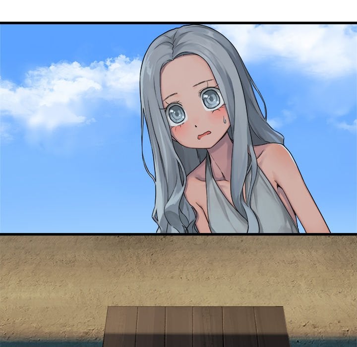 Read Her Summon (en) Manga Online