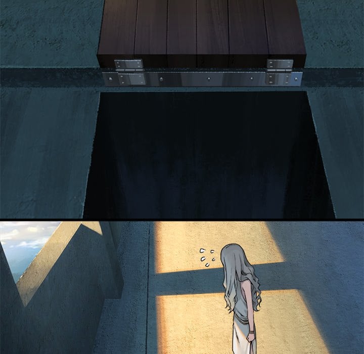 Read Her Summon (en) Manga Online