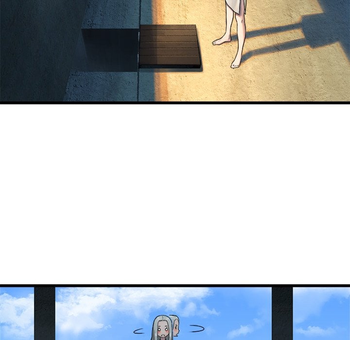 Read Her Summon (en) Manga Online