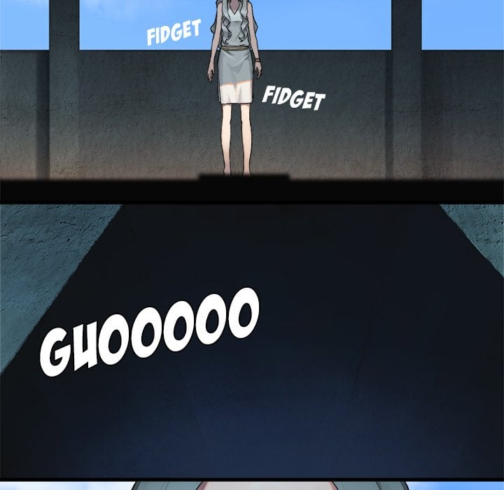 Read Her Summon (en) Manga Online