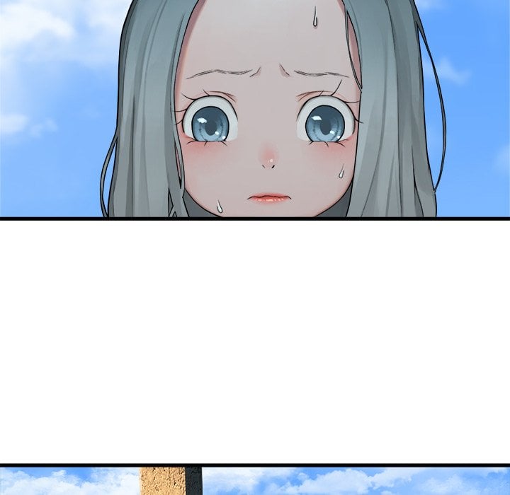 Read Her Summon (en) Manga Online