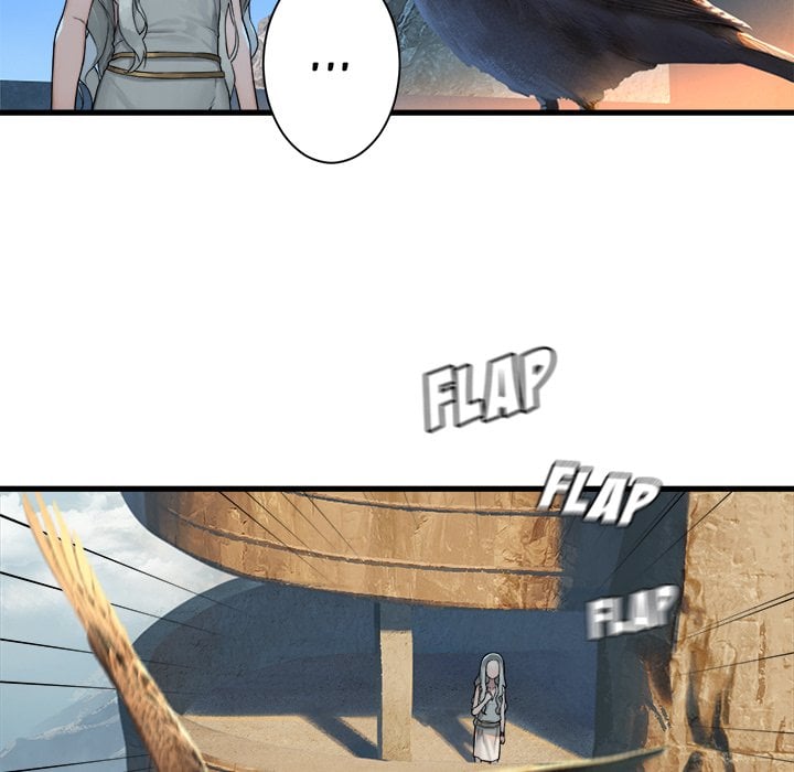 Read Her Summon (en) Manga Online