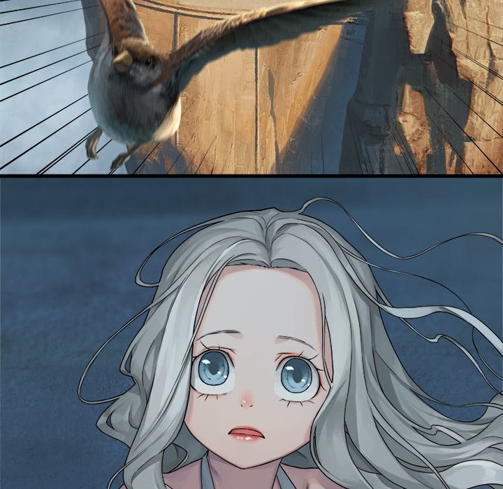 Read Her Summon (en) Manga Online