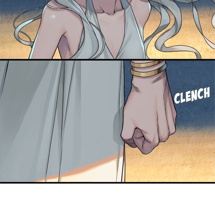 Read Her Summon (en) Manga Online