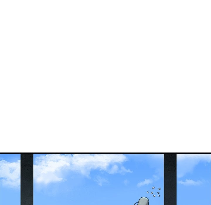 Read Her Summon (en) Manga Online