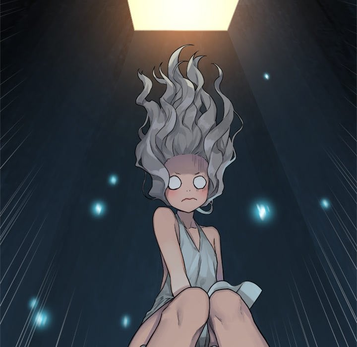 Read Her Summon (en) Manga Online