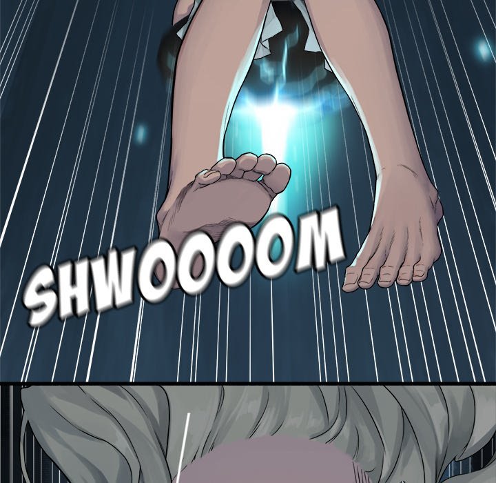 Read Her Summon (en) Manga Online