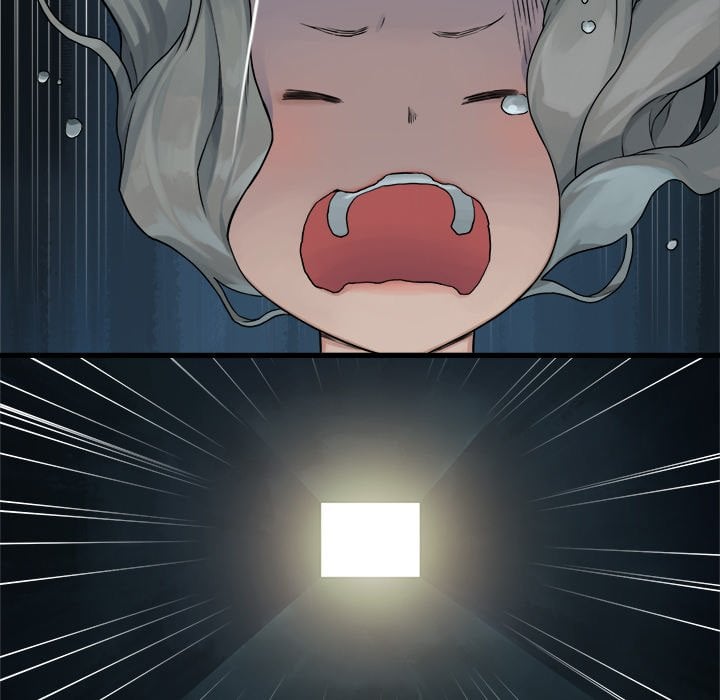 Read Her Summon (en) Manga Online