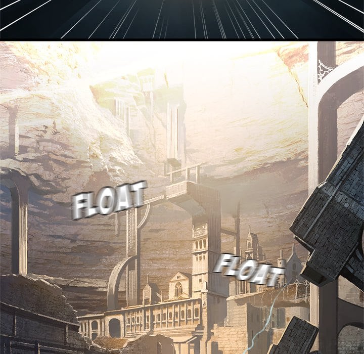 Read Her Summon (en) Manga Online