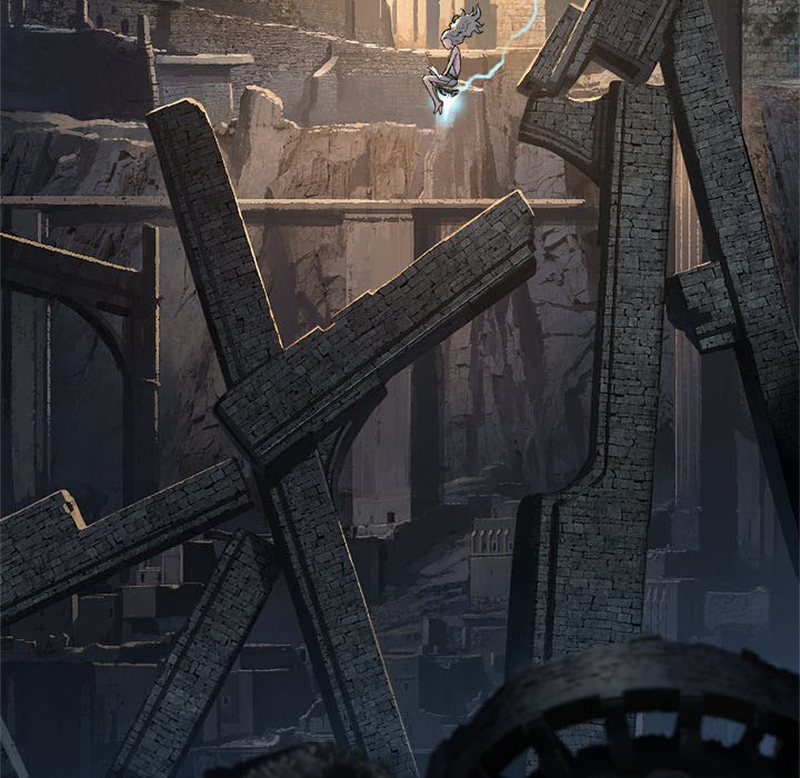 Read Her Summon (en) Manga Online