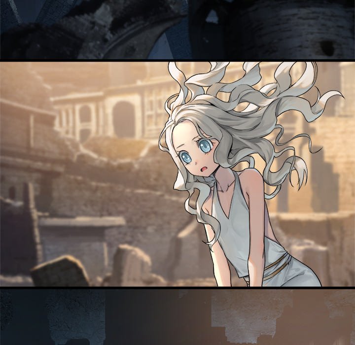 Read Her Summon (en) Manga Online