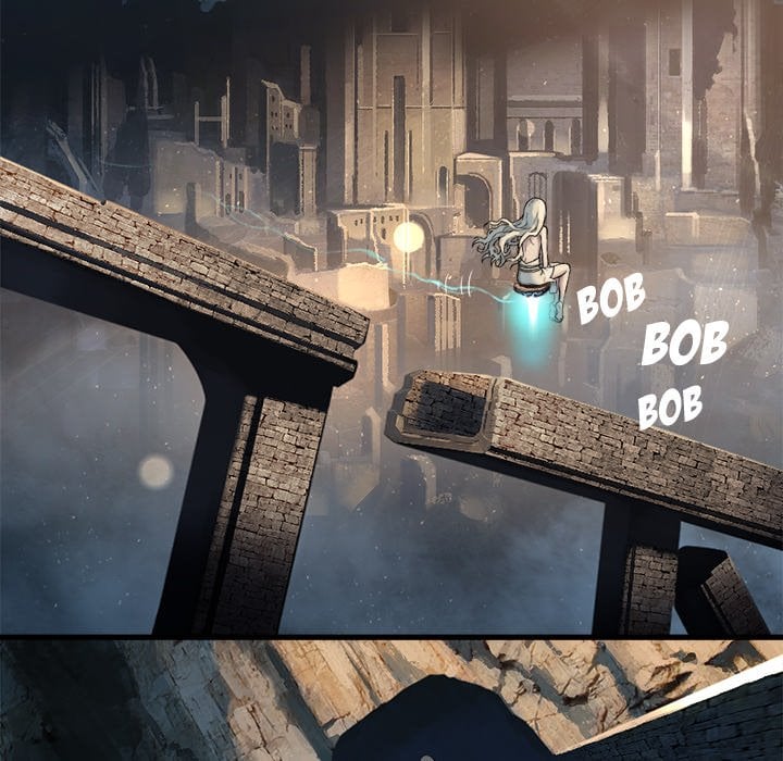 Read Her Summon (en) Manga Online