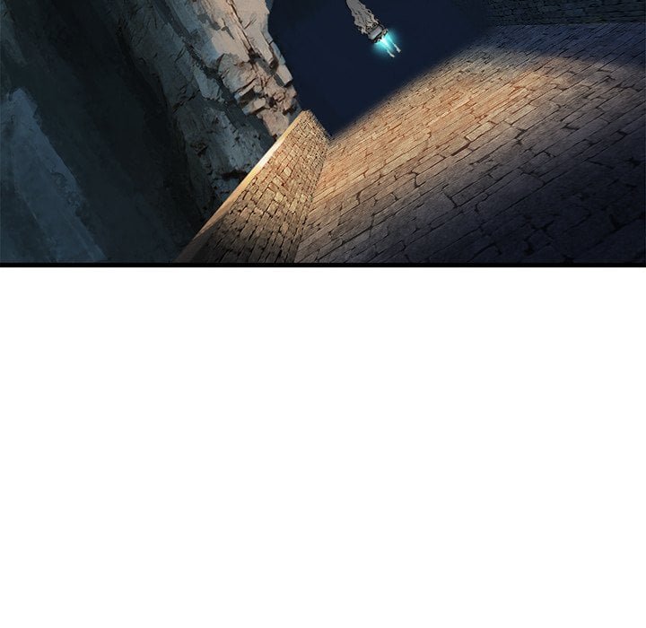 Read Her Summon (en) Manga Online