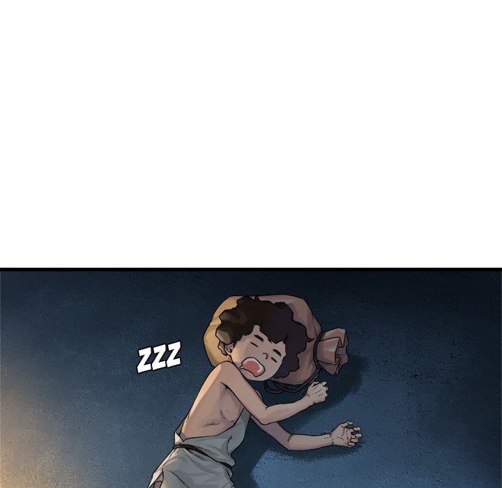 Read Her Summon (en) Manga Online