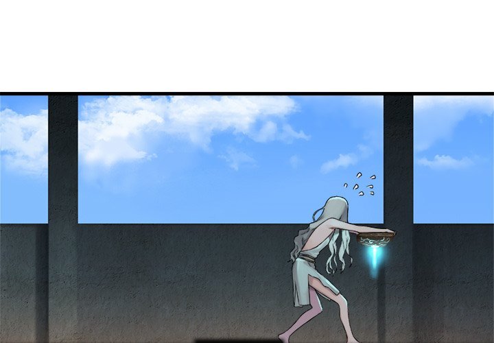 Read Her Summon (en) Manga Online