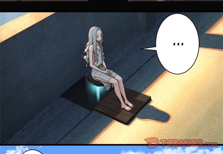 Read Her Summon (en) Manga Online