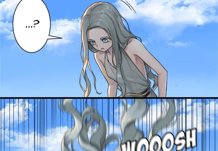 Read Her Summon (en) Manga Online