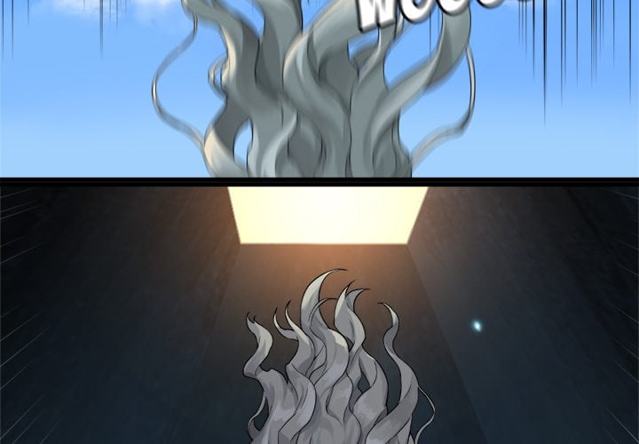 Read Her Summon (en) Manga Online