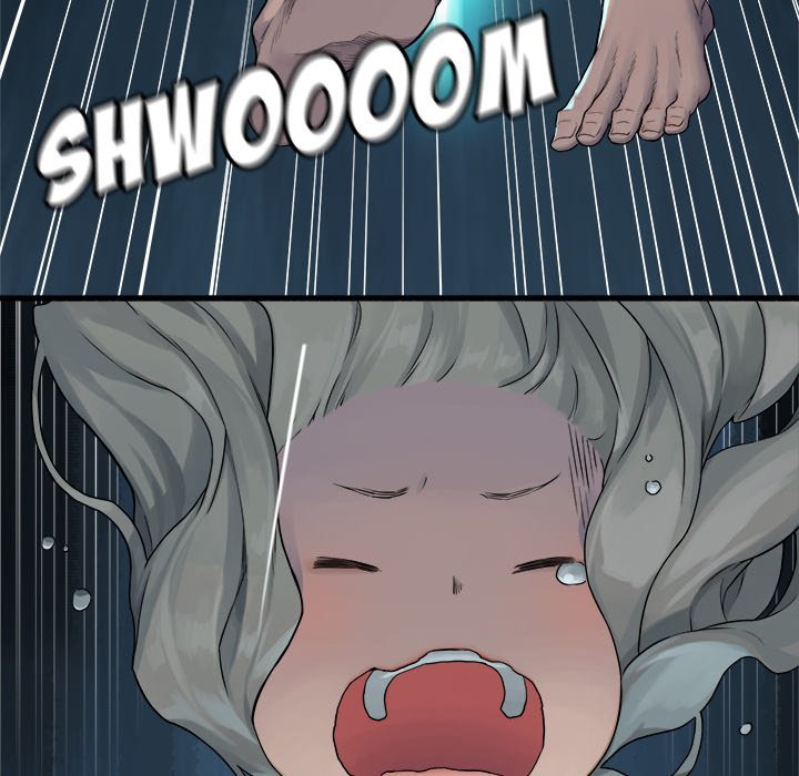 Read Her Summon (en) Manga Online