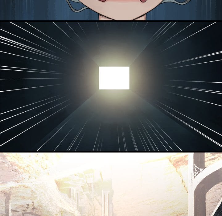 Read Her Summon (en) Manga Online