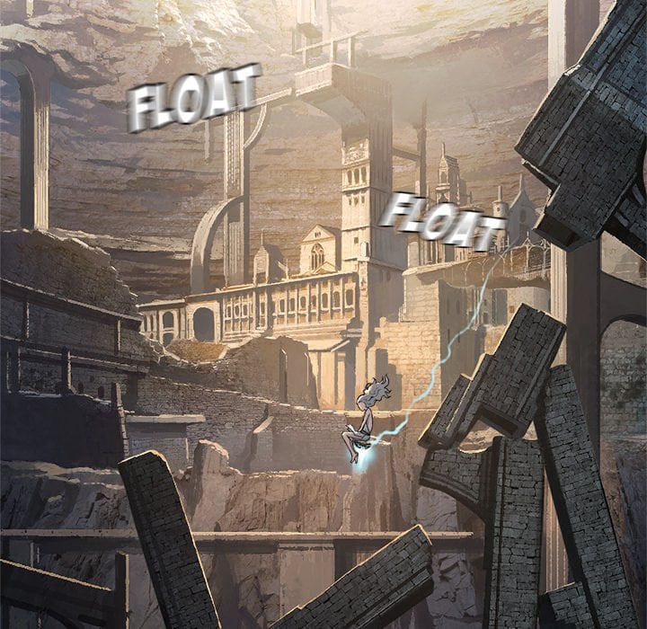 Read Her Summon (en) Manga Online