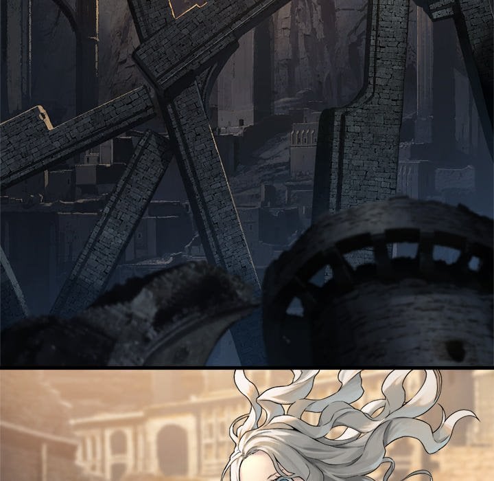 Read Her Summon (en) Manga Online