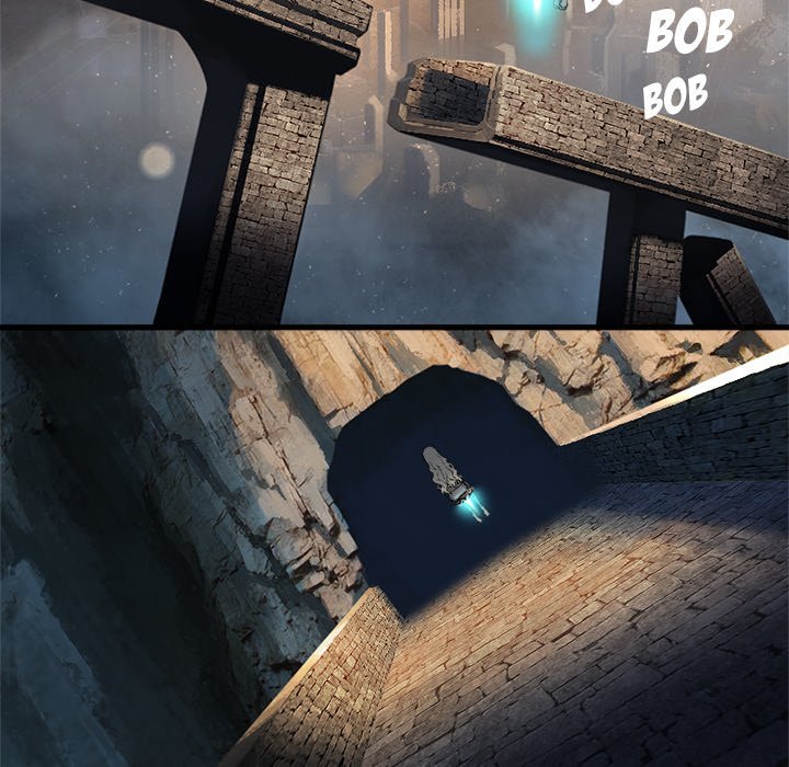 Read Her Summon (en) Manga Online