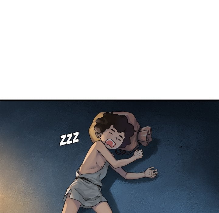 Read Her Summon (en) Manga Online