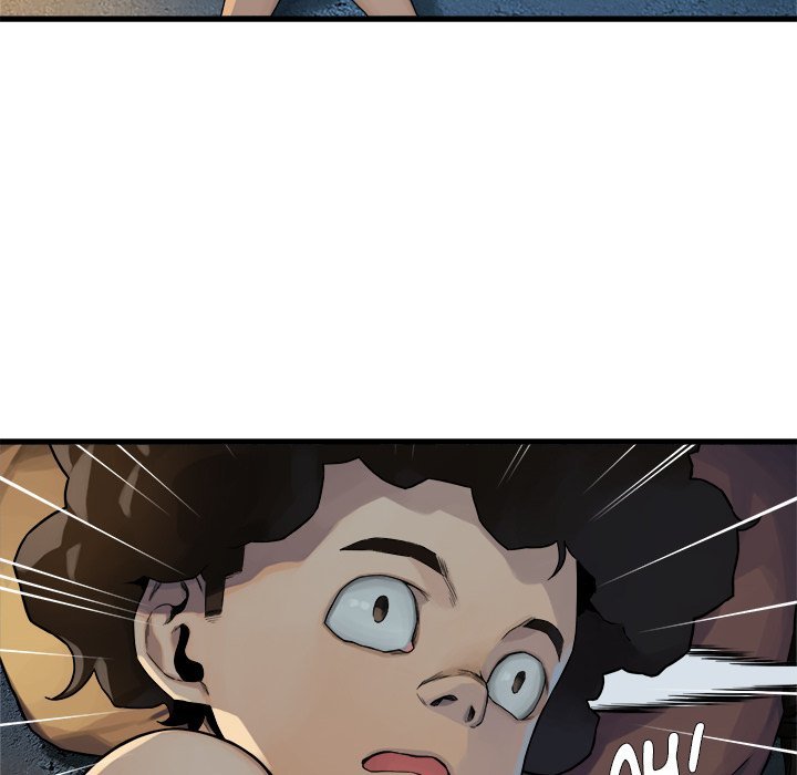 Read Her Summon (en) Manga Online