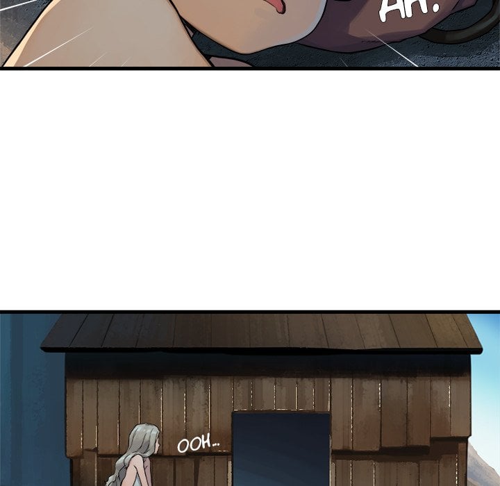 Read Her Summon (en) Manga Online