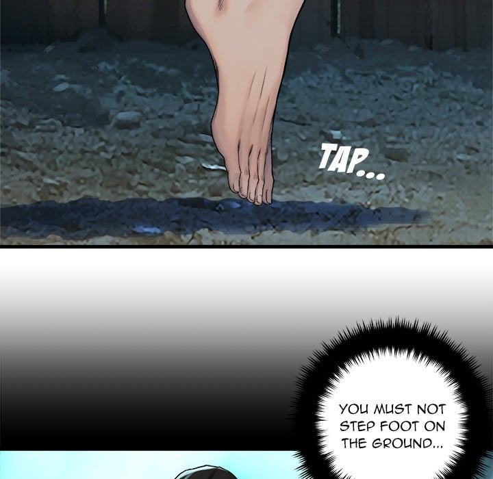 Read Her Summon (en) Manga Online