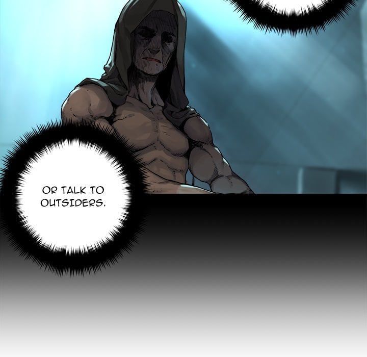 Read Her Summon (en) Manga Online