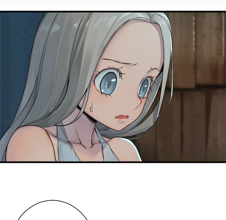 Read Her Summon (en) Manga Online