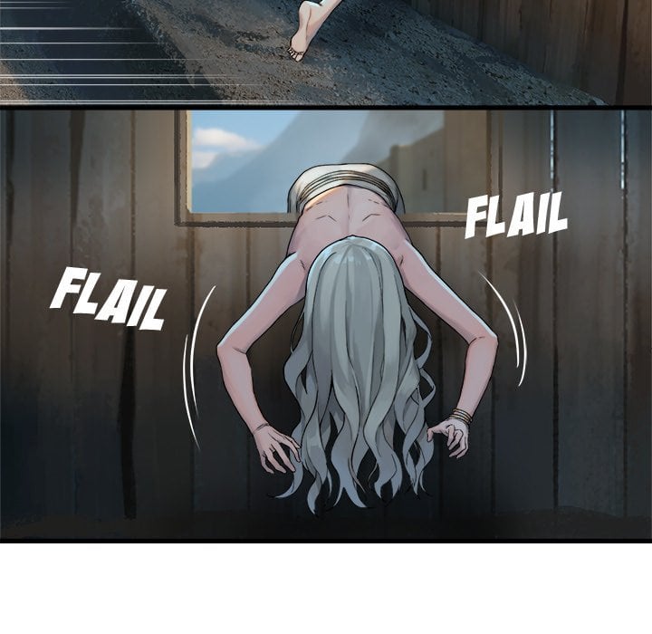 Read Her Summon (en) Manga Online