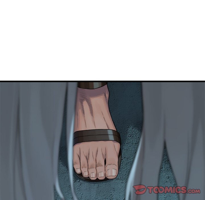 Read Her Summon (en) Manga Online