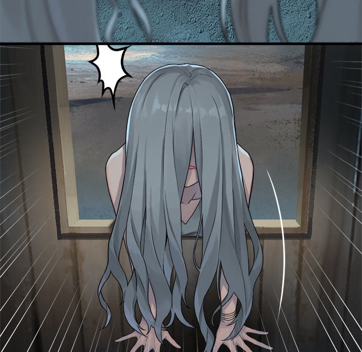 Read Her Summon (en) Manga Online